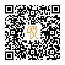 QR-code link către meniul Alvorada