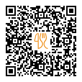 QR-code link para o menu de The Chunky Chip