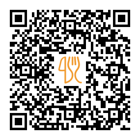 Link z kodem QR do menu Tao Chinese Takeaway