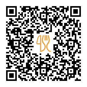 QR-code link către meniul Shed Food And Drink At Countryside