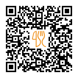 QR-code link para o menu de Gospel Oak