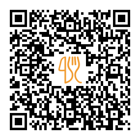 QR-Code zur Speisekarte von The Fifth Hants Volunteer Arms