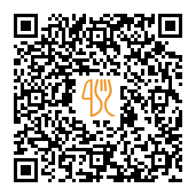 QR-code link para o menu de The Jubilee- Indian And Grill