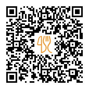 QR-code link para o menu de Anolineria