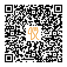 QR-code link para o menu de Star Kebab Pizza House