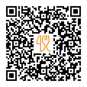 QR-code link către meniul Coswok Chinese
