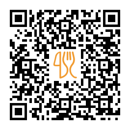 QR-Code zur Speisekarte von Shanghai