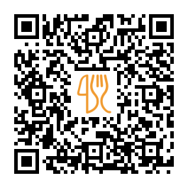 QR-code link către meniul Sally's Cafe