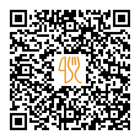 QR-code link para o menu de The Noel Arms