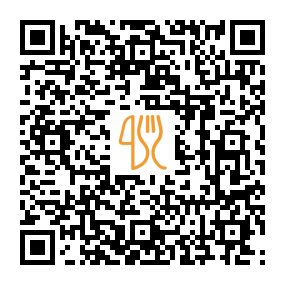 QR-code link către meniul Nippy Chippy Ne