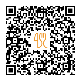 QR-code link para o menu de The Masons Arms