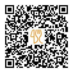 QR-code link para o menu de Roadhouse