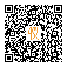 QR-code link para o menu de The Sandwich Box