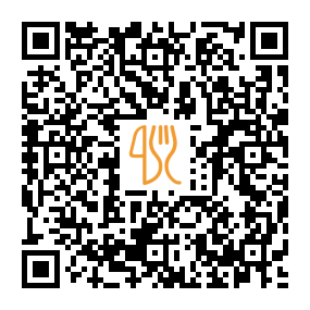 QR-code link para o menu de Mcdonald's