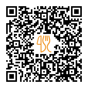 QR-code link para o menu de Flavours By Kumar