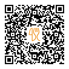 Menu QR de Sar La Thai