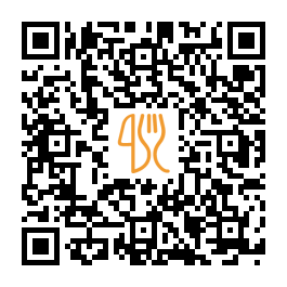 QR-code link către meniul Wye Valley And