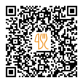 QR-code link para o menu de Chocolat