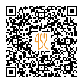 QR-code link para o menu de Julyet Zuid Apeldoorn