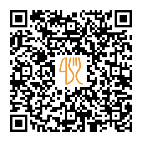 QR-code link naar het menu van Unique Cake 4u