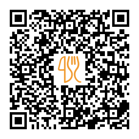 QR-code link către meniul Mrs Gill's Country Cakes