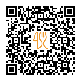 QR-code link naar het menu van Xu Sheng
