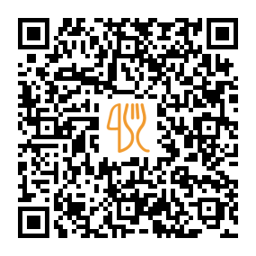 QR-code link para o menu de Creates Monmouth