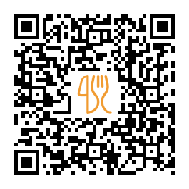 QR-code link către meniul Abjij