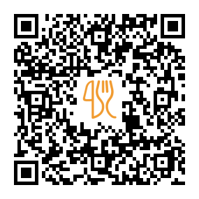 QR-code link para o menu de Mcdonald's