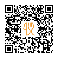 QR-kode-link til menuen på Cat Tuong
