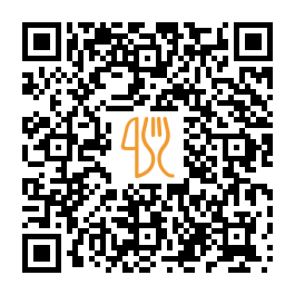 Link con codice QR al menu di Thai Chi