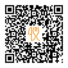Link con codice QR al menu di Wu