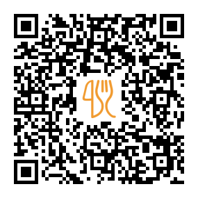 QR-code link către meniul Mansfield Castle