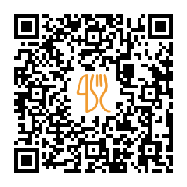 QR-code link para o menu de Burts