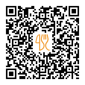 Link z kodem QR do karta Chinees Golden Gong Volendam