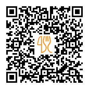 QR-code link para o menu de Locanda Mastrarua