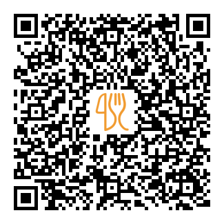 QR-code link para o menu de Marigold Indian Resturant Tutbury Burton