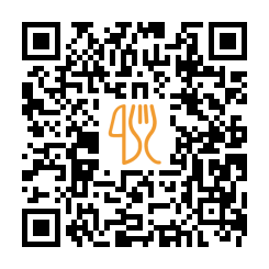 QR-code link para o menu de Pipers Kitchen