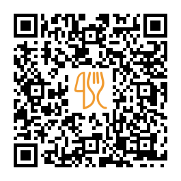 QR-code link naar het menu van Fu Lin