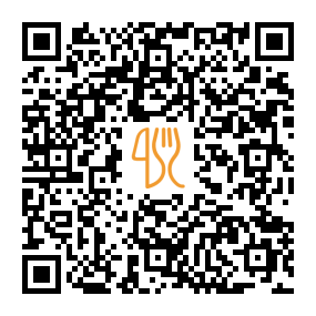 QR-code link para o menu de Tas Grill