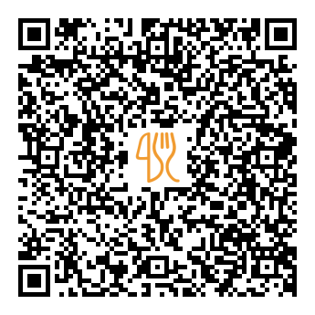 QR-code link para o menu de Pizzeria Ristorante Bar Il Torrione