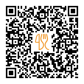 QR-code link către meniul Aldi