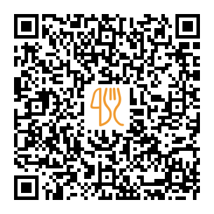 Link con codice QR al menu di Man Wah Chinees Specialiteiten Bussum