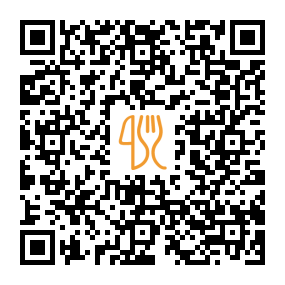 QR-code link către meniul Il Grano Tenero