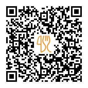 Link z kodem QR do menu Shanghai Chinese Take Away