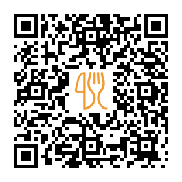 QR-code link către meniul Tonic