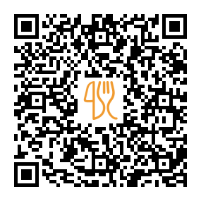 QR-code link către meniul Half Moon And Spread Eagle