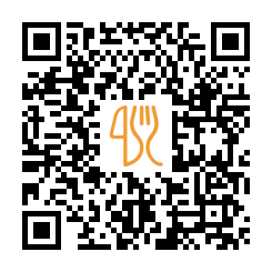 QR-code link către meniul Yuan