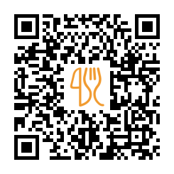 QR-Code zur Speisekarte von Yuan