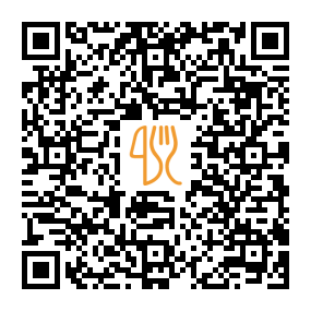 QR-code link către meniul Pizzeria Vesuvio Bresso